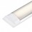 PANTALLA LED 36W 6500K 1200 x 75 x 30mm