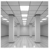 PANTALLA LED 