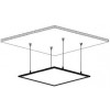 PANTALLA LED 