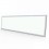 PANTALLA LED  40W  6000K    295 x 1195 x 9mm