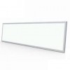 PANTALLA LED  40W  6000K    295 x 1195 x 9mm