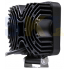 FOCO EXTERIOR  IP67 9 LED