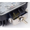 FOCO EXTERIOR  IP67 9 LED