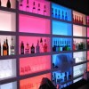 TIRA LED  RGB 220v  12w  20-22Lm  IP 67
