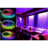 TIRA LED  RGB 12V  14.4W  IP 20