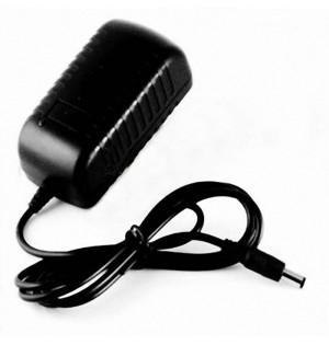 ADAPTADOR DE CORRIENTE  12V 2A 24W