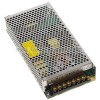 ADAPTADOR DE CORRIENTE  12V 12.5A 150W
