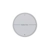 INTERRUPTOR WIRELESS 1 BANDA