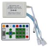 CONTROLADOR RGB CON MANDO