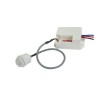 SENSOR DE MOVIMIENTO INFRARROJOS