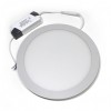 DRIVER LEDEUROPA 18W