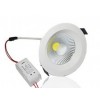 DRIVER LEDEUROPA 18W