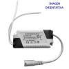 DRIVER LEDEUROPA 18W