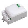 DETECTOR DE PRESENCIA OCULTO MINI
